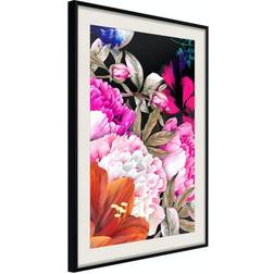 Arkiio Affisch Smell of Summer [Poster] 20x30 Poster